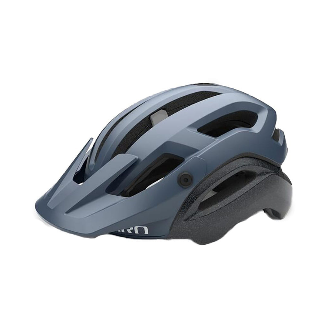 MTB-Helm GIRO MANIFEST MIPS Grau — Produktansicht