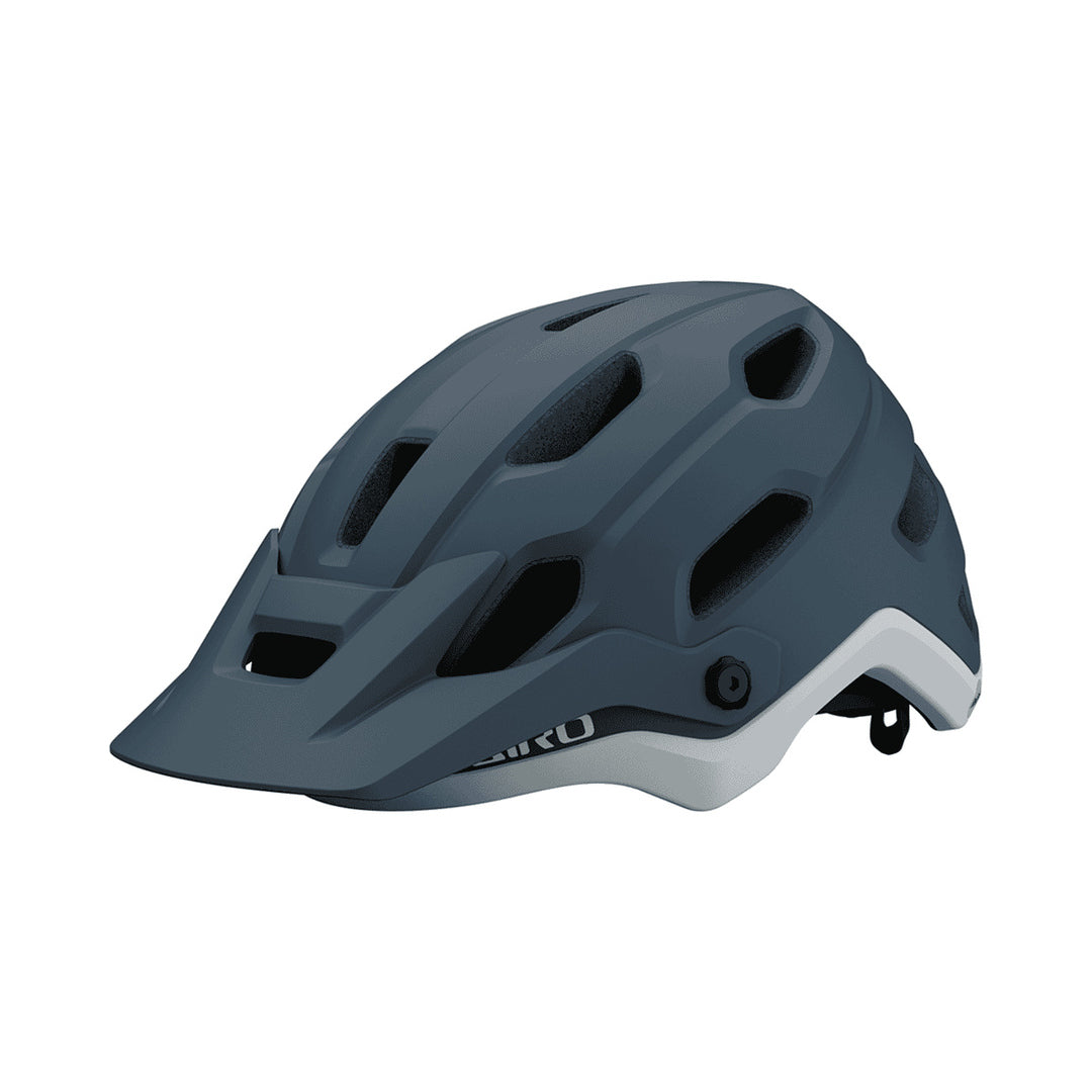 MTB-Helm GIRO SOURCE MIPS Grau — Produktansicht