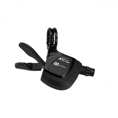 Rechte Schaltzugschalte MICROSHIFT XCD Xpress Plus SL-M861R 11V