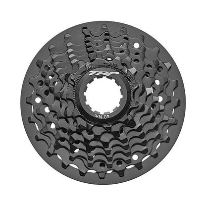 Kassette 7-fach TRP EVO 7
