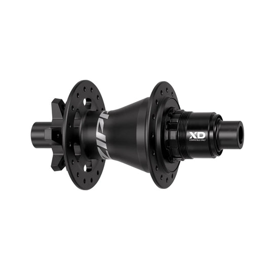 Hinterradnabe ZIPP ZM2 12x148mm Boost