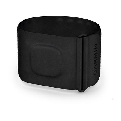 Armband GARMIN INDEX™ SLEEP MONITOR