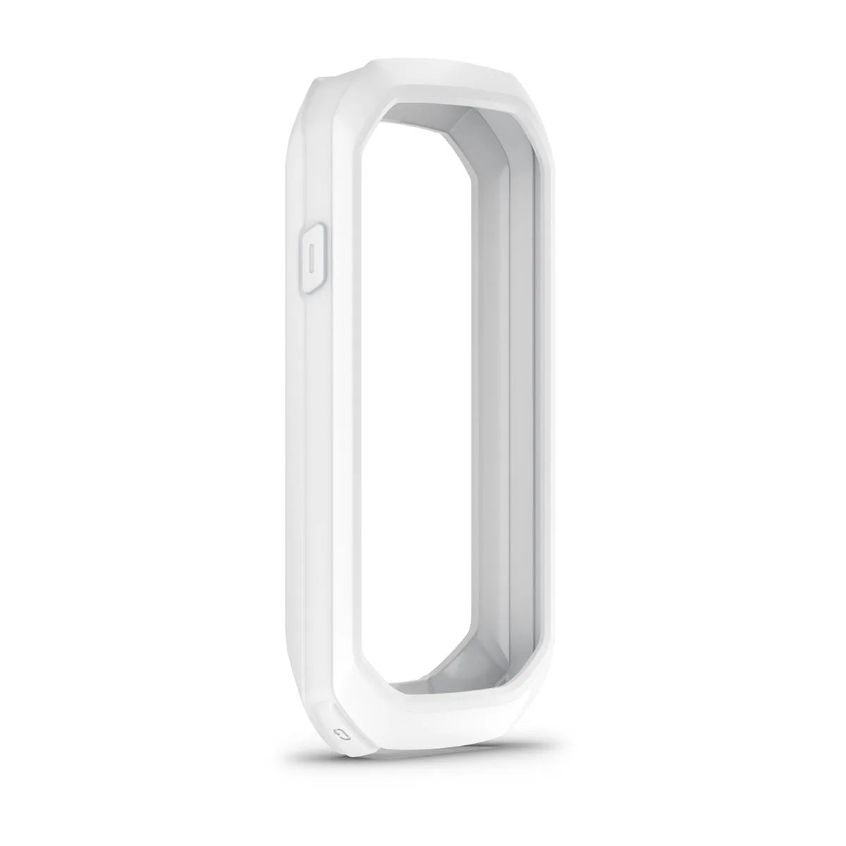GARMIN EDGE 1050 Schutzhülle Weiß