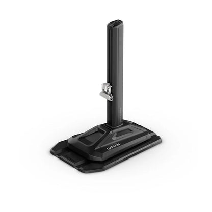Steigungssimulator TACX ALPINE