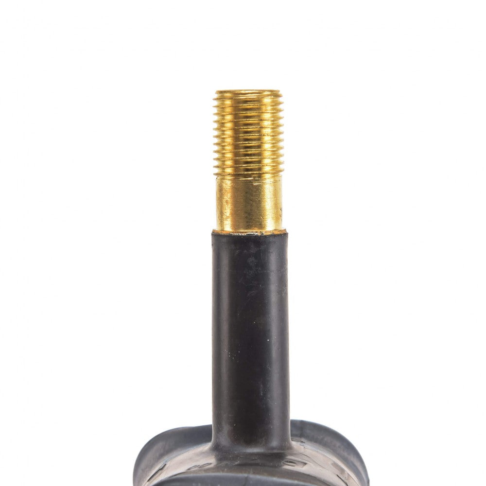 Schlauch FORWARD 24x1.50-1.75 Schrader 40mm