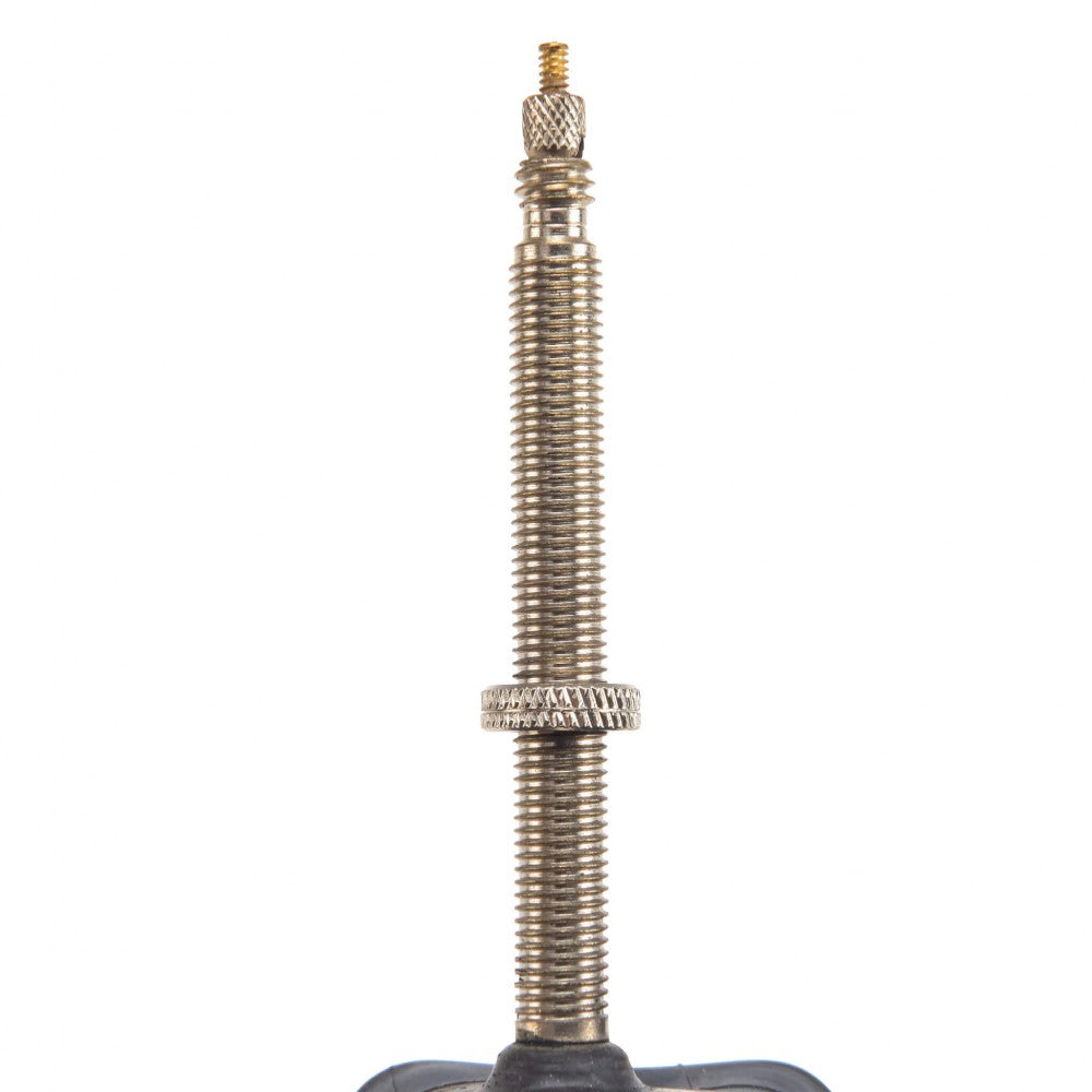 Schlauch FORWARD ST 20x1.50-2.1.75 Presta 40mm