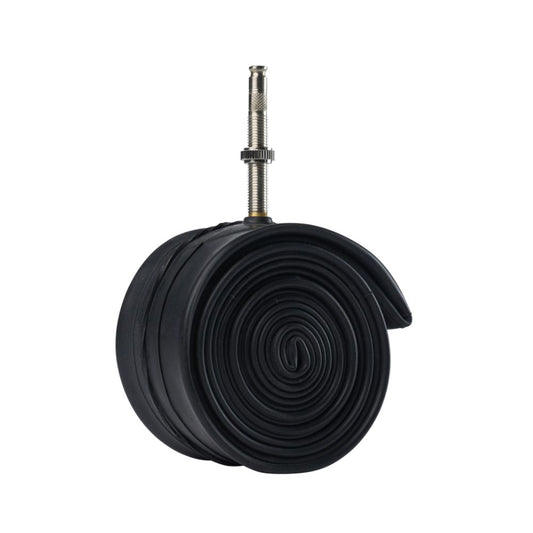 Schlauch SCHWALBE CLIK VALVE 24x1.50-2.40