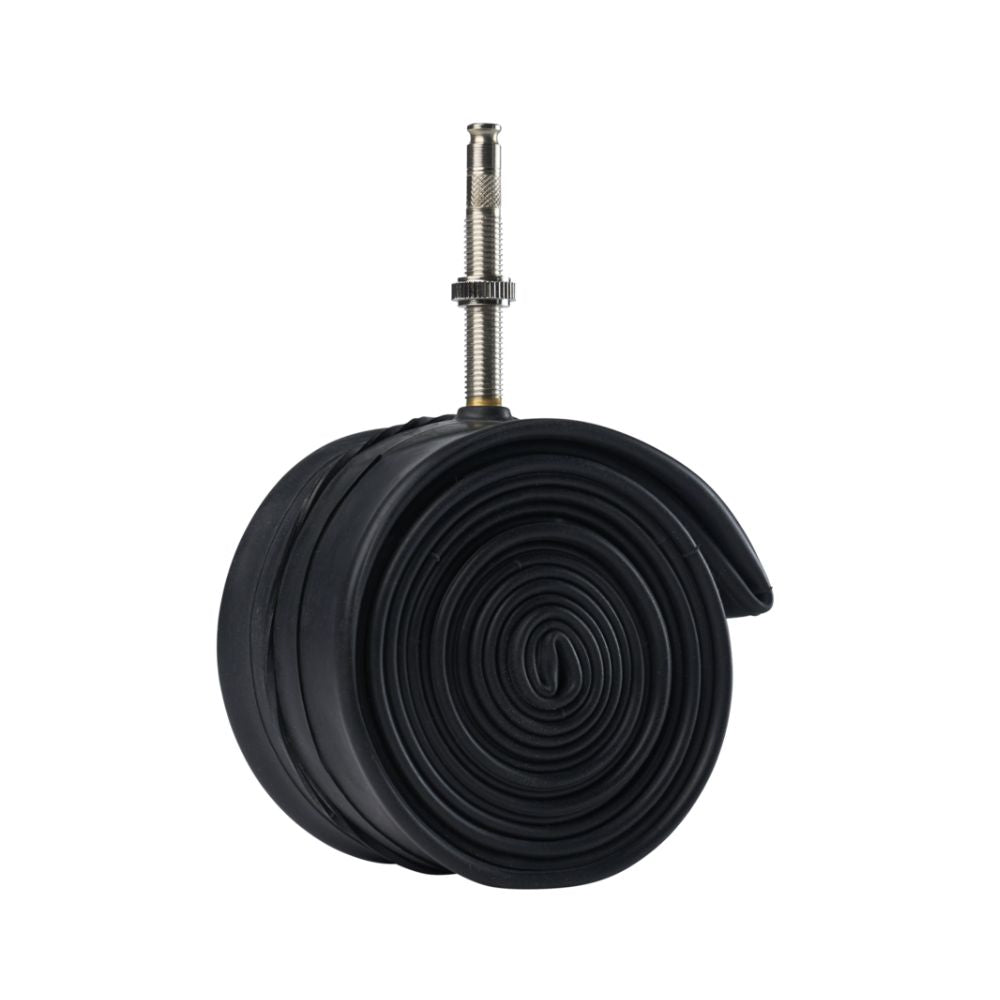 Schlauch SCHWALBE CLIK VALVE 20x1.50-2.40