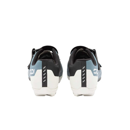 Gravel-Schuhe SIDI ASPER Blau