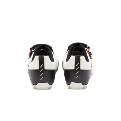 MTB XC/Gravel-Schuhe SIDI DOMINATOR X Weiß