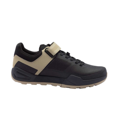 MTB-Schuhe SIDI INDOMITA Schwarz/Beige