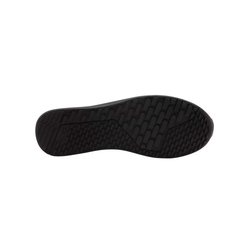 MTB-Schuhe SIDI MOTUS Schwarz