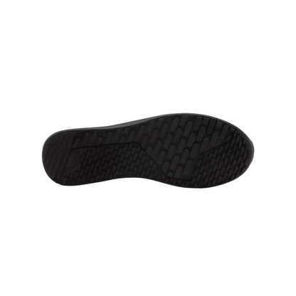 MTB-Schuhe SIDI MOTUS Schwarz