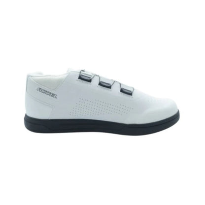 S1 ACCELL MTB-/BMX-Schuhe Weiß