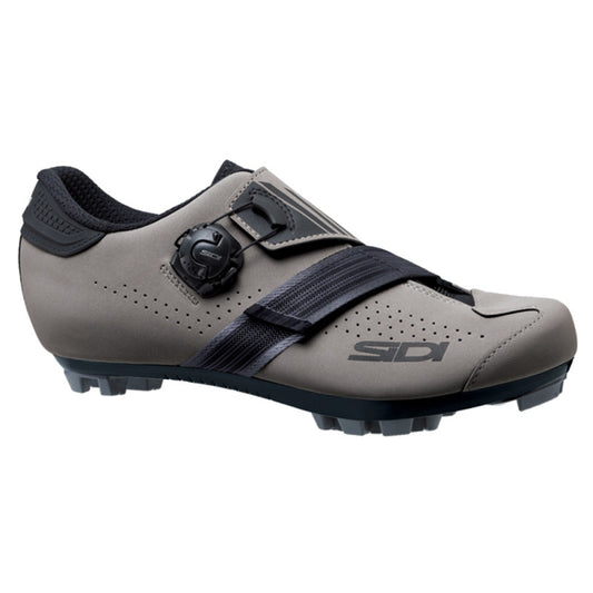 MTB-Schuhe SIDI AERTIS Beige