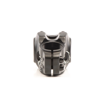 Vorbau CHROMAG HIFI BSX 0° Schwarz