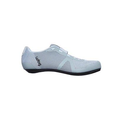 Rennradschuhe UDOG CIMA Weiß