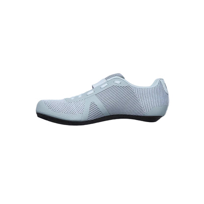 Rennradschuhe UDOG CIMA Weiß