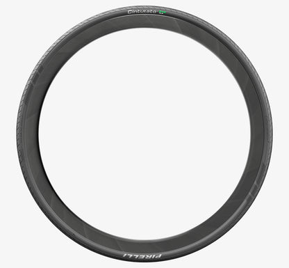 Reifen PIRELLI CINTURATO EVO TLR Tubeless Ready Schwarz