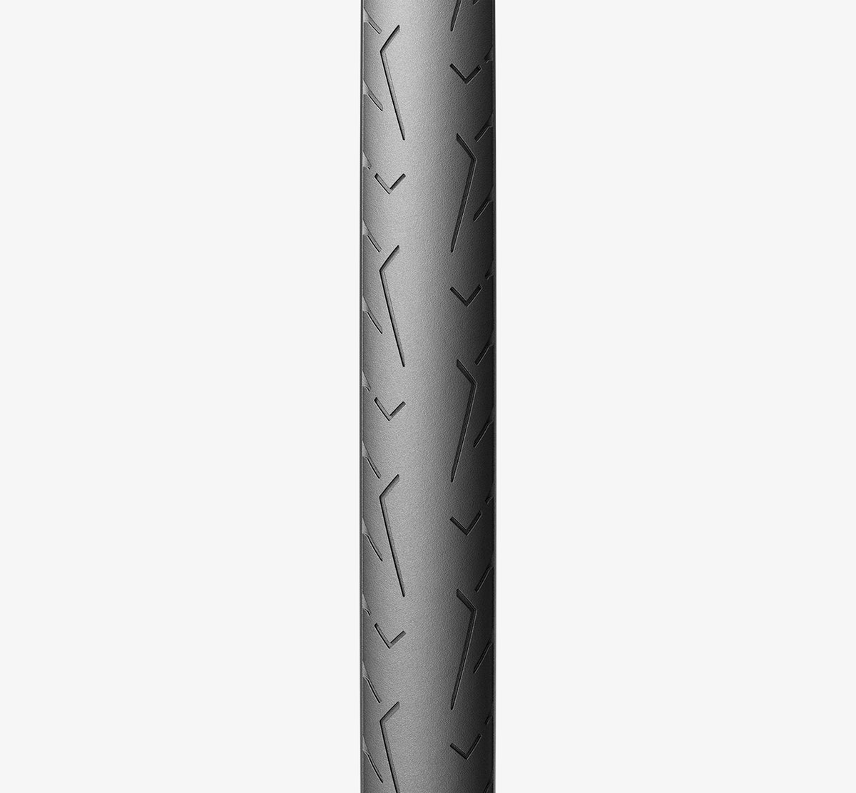 Reifen PIRELLI CINTURATO EVO TLR Tubeless Ready Klassisch
