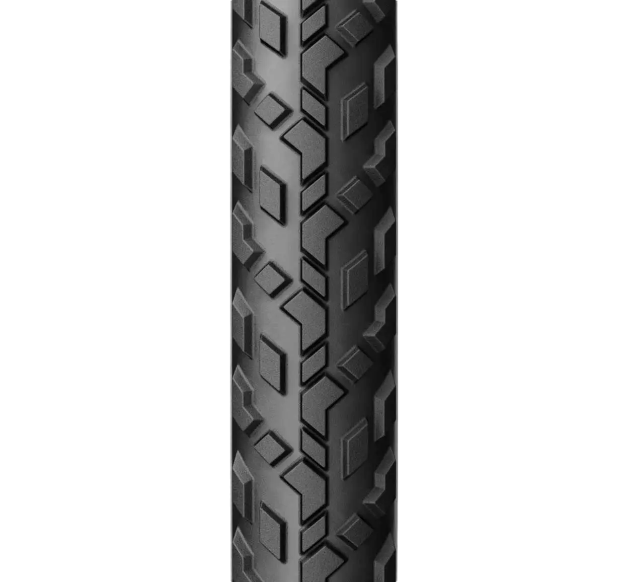 Reifen PIRELLI CINTURATO GRAVEL M CLASSIC 700x50c Tubeless Ready Beige