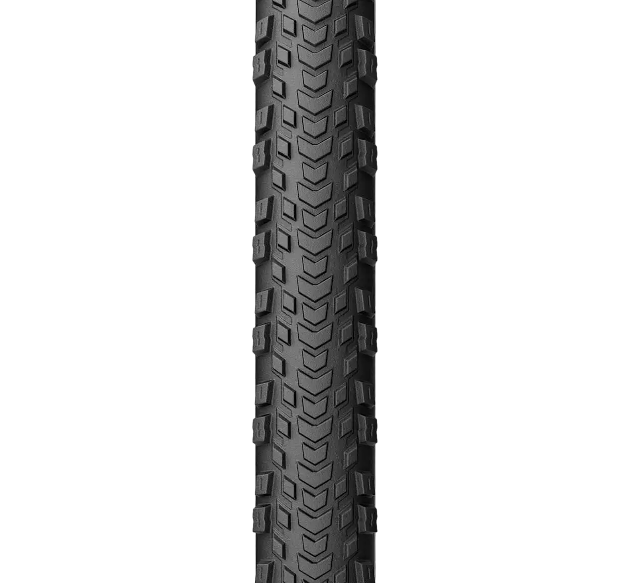 Reifen PIRELLI CINTURATO GRAVEL RC CLASSIC 700x45c Tubeless Ready Beige