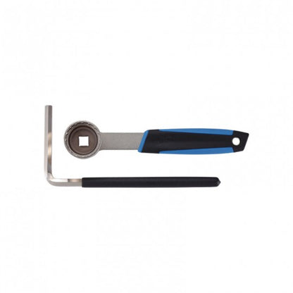 Campagnolo-Innenlager-Schlüssel BBB ULTRAGRIP BTL-38