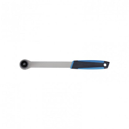 Innenlager-Abzieher BBB PULLSTAR BTL-20L Octalink/Isis