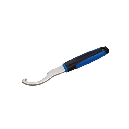 Innenlager-Schlüssel BBB MULTIHOOK BTL-24