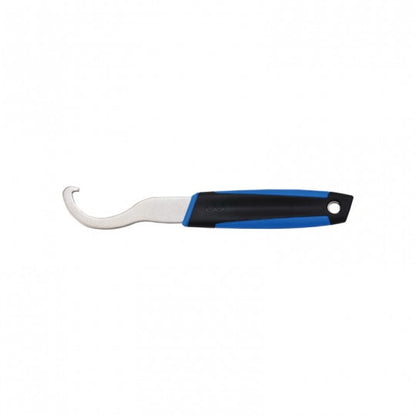 Innenlager-Schlüssel BBB MULTIHOOK BTL-24