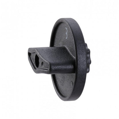 Innenlager-Schlüssel Hollowtech II BBB CRANKGRIP BTL-102
