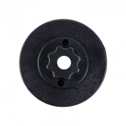 Innenlager-Schlüssel Hollowtech II BBB CRANKGRIP BTL-102