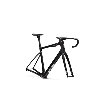 Rahmen-Kit ENVE FRAY Schwarz