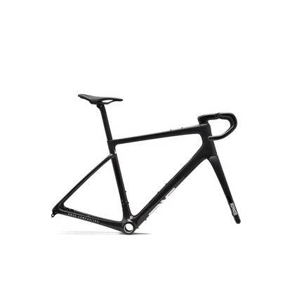 Rahmen-Kit ENVE FRAY Schwarz