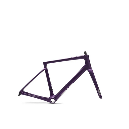 Rahmen-Kit ENVE FRAY Lila