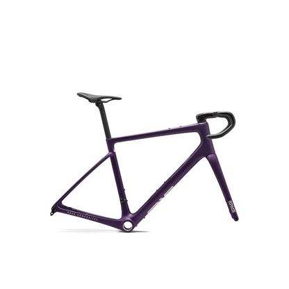 Rahmen-Kit ENVE FRAY Lila