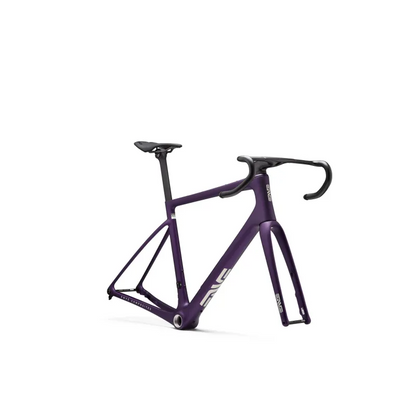 Rahmen-Kit ENVE FRAY Lila