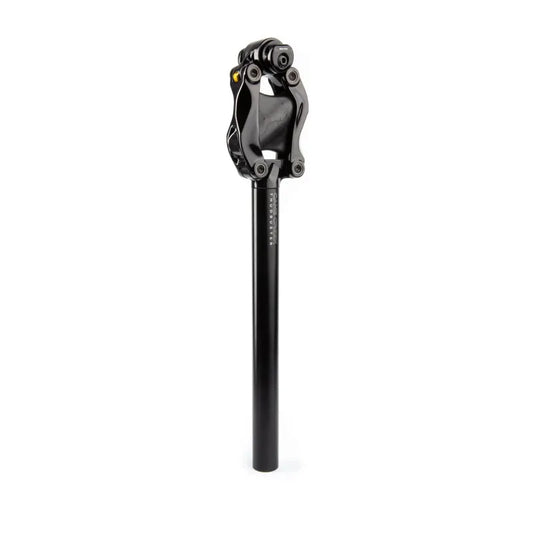 CANE CREEK LT G4 THUDBUSTER SETSCREWCLAMP Hängende Sattelstütze - BOXED
