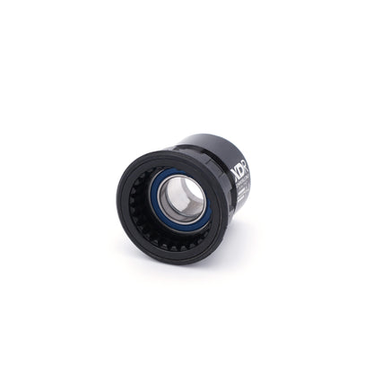 SRAM XDR Freilaufkörper für SCOM RACE Laufräder