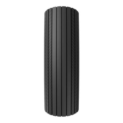 VITTORIA CORSA CONTROL Graphene G2.0 Tubeless Ready Reifen Schwarz