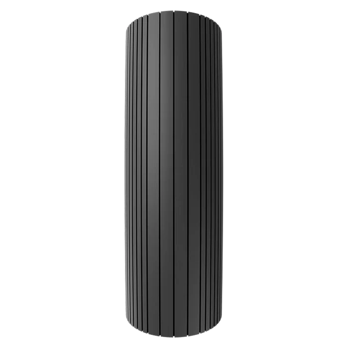 VITTORIA CORSA PRO 700c Tubeless Ready Reifen Rot