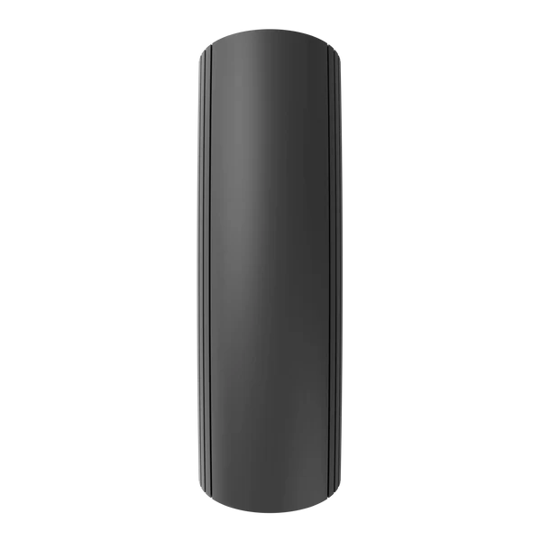 Reifen VITTORIA CORSA PRO SPEED Graphene G2.0 700c Tubeless Ready Weich Beige