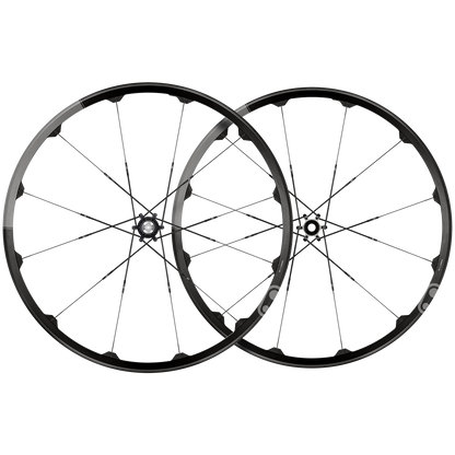 Laufradsatz CRANKBROTHERS IODINE 2 AM 29" 15x110/12x148 mm Boost