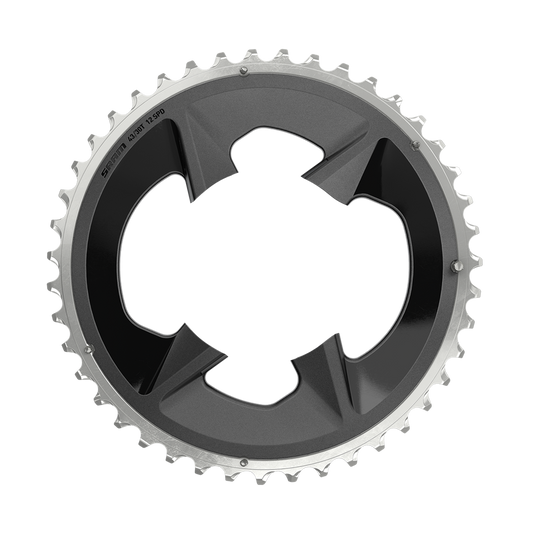 Kettenblatt Außen 12V SRAM RIVAL 94mm