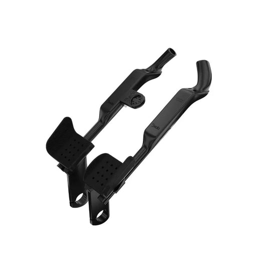 DEDA FAST PRO Bügelverlängerungen für Sram Blips