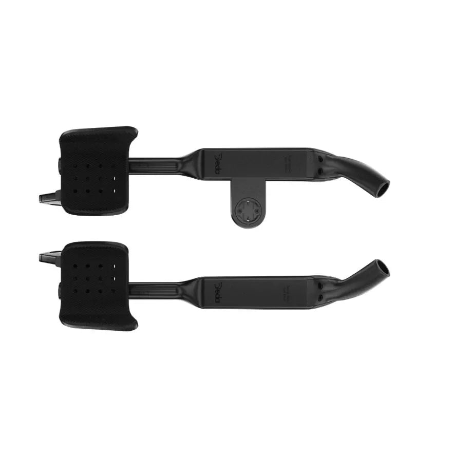 DEDA FAST PRO Bügelverlängerungen für Shimano Blips