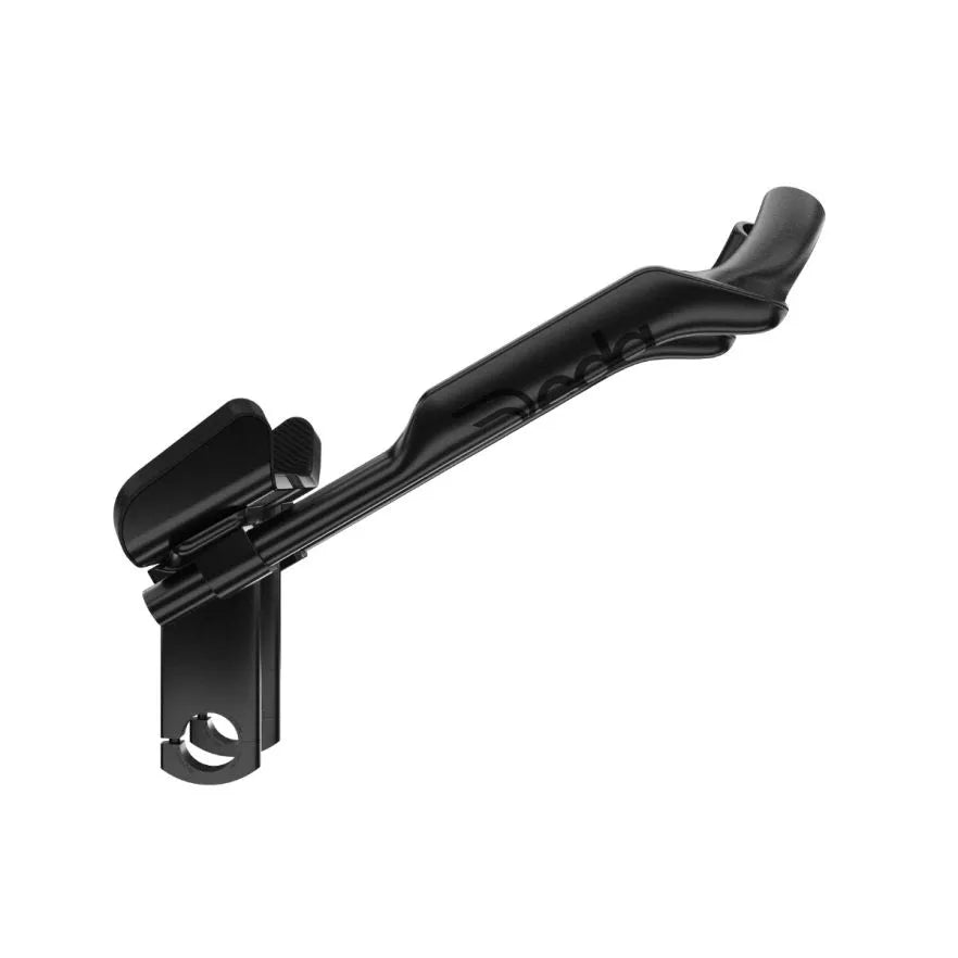 DEDA FAST PRO Bügelverlängerungen für Shimano Blips