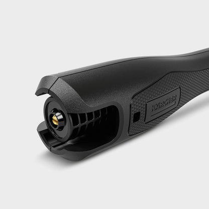 KÄRCHER Eco Booster 180 Hochleistungsdüse