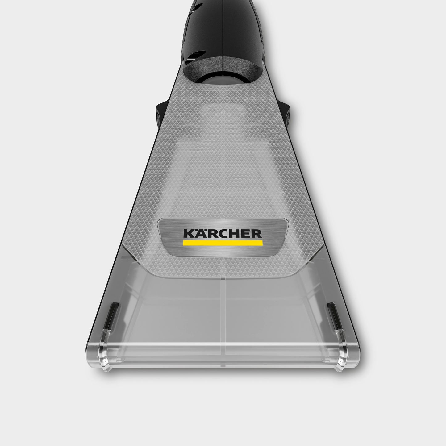 KÄRCHER Eco Booster 145 Hochleistungsdüse