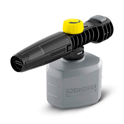 Schaumkanone KÄRCHER FJ 24 Handheld